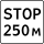 RU road sign 8.1.2.svg