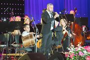 Rafael Mkrtchyan at Moscow Duduk Festival 2017.jpg
