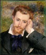 Renoir Eugène Murer.jpg