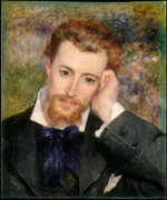 Renoir Eugène Murer.jpg