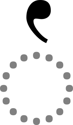 Reversed comma above.svg