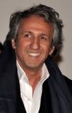 Richard Anconina 2012.jpg