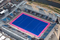 Riverbank Arena, 16 April 2012.jpg