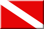 Rosso e Bianco (Diagonale).png