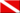Rosso e Bianco (Diagonale).png