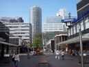 Rotterdam shopping alley.JPG