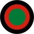 Roundel of Afghanistan.svg