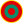 Roundel of Transnistria.svg