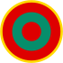 Roundel of Transnistria.svg