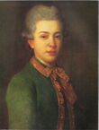 Rumyantsev by Rokotov.jpg