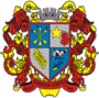 Герб