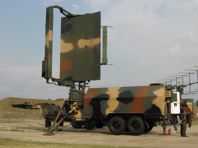 СТ-68 — Рувики: Интернет-энциклопедия