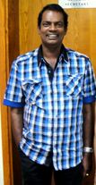 Salimkumar.jpg