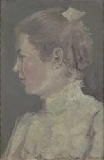 Schiele - work-p12.jpg