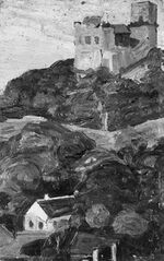 Schiele - work-p121.jpg