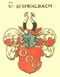 Schwalbach Siebmacher124 - Rheinland.jpg