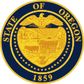 Seal of Oregon.svg