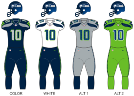 Seattle seahawks uniforms.png