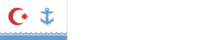 Senior Officer Afloat (Azerbaijan).png
