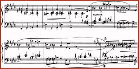 Ser Prokofiev Sonate№6 note14.jpg