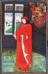 Simon de Lalaing (1405-1477).jpg