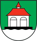 Флаг