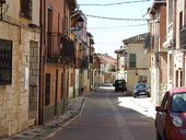 Сотильо-де-ла-Рибера