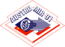 Soyuz TM-13 patch.png
