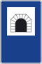 Túnel