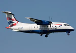 Sun-Air Do-328.jpg