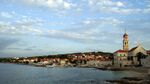Sutivan, Brac.jpg