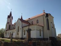 Svencionys church 2.jpg