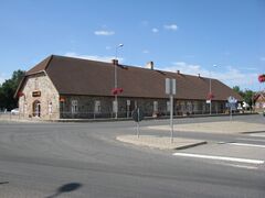 Tõrva kõrts.jpg