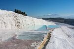 TR Pamukkale White Terraces asv2020-02 img16.jpg