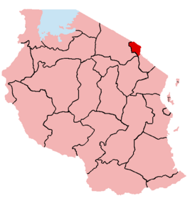 Tanzania dioceseMoshi.png