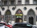 Teatr Sankt-Peterburg 2010 3035 1.jpg