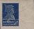 The Soviet Union 1923 CPA 105 stamp (1st standard issue of Soviet Union. 1st issue. Red Army man).jpg