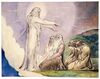 The Vision of Christ Butts set.jpg