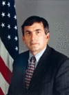 Thomas J Miller - State 2002.gif