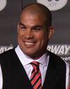 Tito Ortiz - November 2014 (cropped).jpg