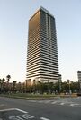 Torre Mapfre Barcelona.jpg