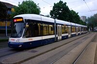 Tramway de Genève.jpg