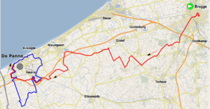 TroisJoursPanneWomen 2024.png