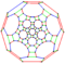 Truncated icosidodecahedral graph.png