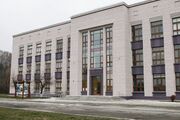 Tula Oblast Art Museum 01.jpg