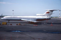 Tupolev Tu-154B-2, Aeroflot AN1096891.jpg