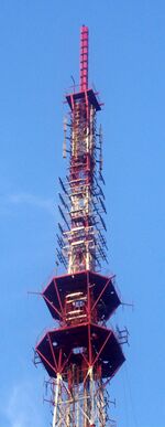 TvtowerNsk.jpg