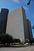 Two Allen Center Houston DSC 7839 ad.JPG