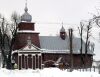 Tylicz-stary-kosciol-parafialny-800x600.jpg