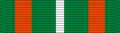 U.S. Coast Guard Achievement Medal ribbon.svg